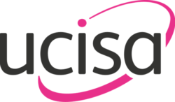 UCISA logo